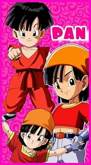 Image result for Dragon Ball GT Coloring Pages