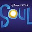 Image result for Soul Photo Movie Print