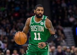 Image result for Kyrie Irving NBA 2K18