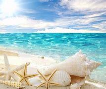 Image result for Sea Theme Background