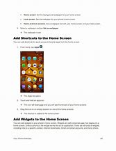 Image result for Samsung Galaxy J3 User Manual