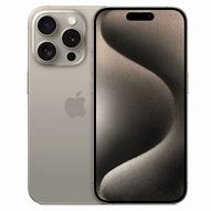 Image result for Trade Up to a New iPhone