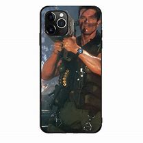 Image result for iPhone 11 Pro Arnold Cover