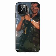 Image result for Commando iPhone Cover