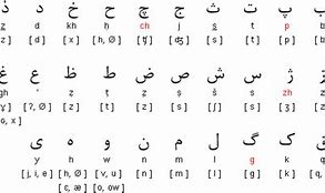 Image result for Persian Text