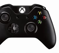 Image result for Xbox Core Controller PC
