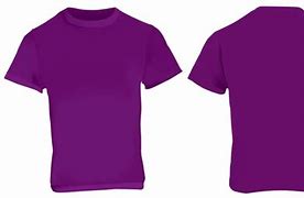 Image result for White Shirt Template Transparent