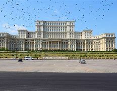 Image result for World's Largest Palace