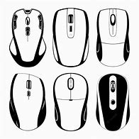 Image result for Laptop Mice