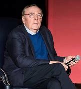 Image result for 4 Iulie James Patterson