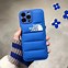 Image result for Nf iPhone XR Case