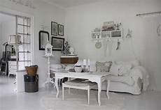 shabby chic interiors soggiorno 37 shabby chic living room designs decoholic shabby chic interiors soggiorno 37 shabby chic living room designs decoholic
