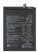 Image result for Huawei Y5P Battery