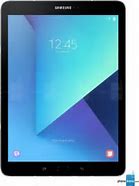 Image result for Samsung Galaxy S3 Tablet