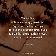 Image result for Best Quotes About Letting Go