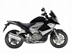 Image result for Fast X Motorcycle