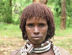 Image result for africans
