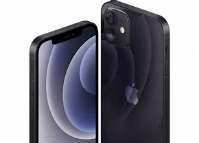 Image result for Black iPhone 12 128GB Images