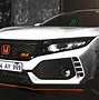 Image result for Ek Civic Coupe