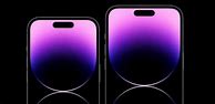 Image result for Sealed for iPhone Smartphones