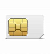 Image result for Dialog Tower Card