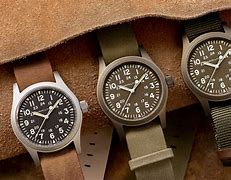 Image result for Best Military Watch