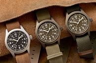 Image result for Automatic Military Watches