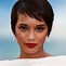 Image result for Undercut Pixie Haircut