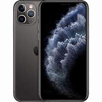 Image result for iPhone 11 Pro 64GB Space Grey