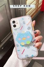 Image result for iPhone Cartoon Cases