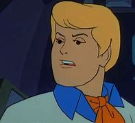 Image result for Scooby Doo Patches