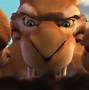 Image result for Ice Age Movie People