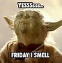 Image result for Friday Memes Funny Work Girly