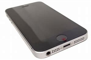 Image result for iPhone SE 32Go