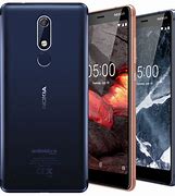 Image result for Mobile Phone Nokia 5