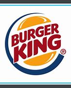 Image result for Burger King Stratford