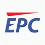 Image result for EPC Water Company Logo
