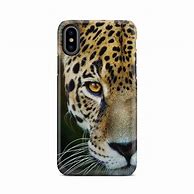 Image result for Jaguar Phone Case