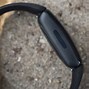 Image result for Fitbit Inspire 2 Display