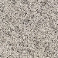 Image result for Home Depot Carpet Colors