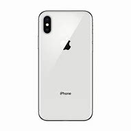 Image result for iPhone X 64GB Price Silver