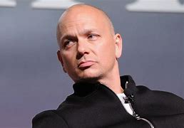 Image result for Tony Fadell Apple