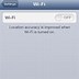Image result for iPhone 4 Sleep Button
