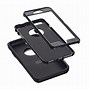 Image result for Black Apple Case for a iPhone 6s