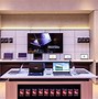 Image result for Samsung Mobile Retail Store