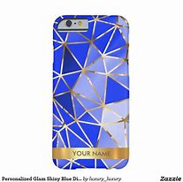 Image result for Cena Diamond iPhone 5S Gold