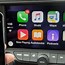 Image result for Apple Car Play