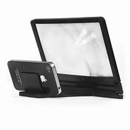 Image result for phones screen magnifiers