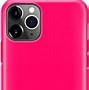 Image result for Cute iPhone 15 Case Pink