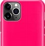 Image result for iPhone Max Secret Pink Case